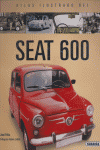 EL SEAT 600