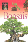 BONSAIS
