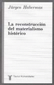 LA RECONSTRUCCIÓN DEL MATERIALISMO HISTORICO