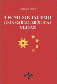 TECNO-SOCIALISMO
