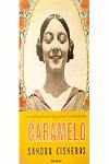 CARAMELO