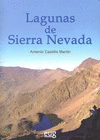 LAGUNAS DE SIERRA NEVADA