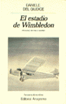 EL ESTADIO DE WIMBLEDON