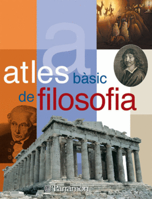 ATLES BÁSIC DE FILOSOFIA