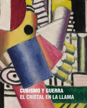 CUBISMO Y GUERRA