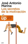LOS SECRETOS DE LA MOTIVACIÓN
