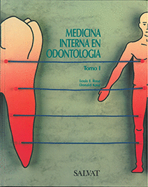 1. MEDICINA INTERNA EN ODONTOLOGIA