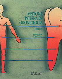 2. MEDICINA INTERNA EN ODONTOLOGIA