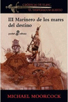 MARINERO DE LOS MARES DEL DESTINO (3)
