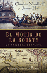 EL MOTÍN DE LA BOUNTY