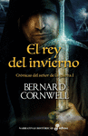 EL REY DEL INVIERNO (I)