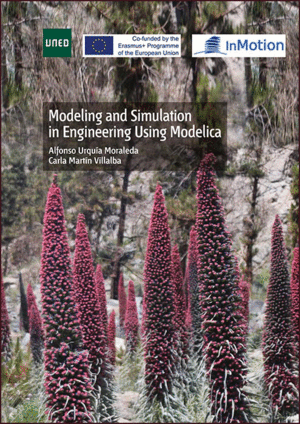 MODELING AND SIMULATION IN ENGINEERING USING MODELICA
