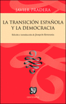 LA TRANSICIÓN ESPAÑOLA Y LA DEMOCRACIA