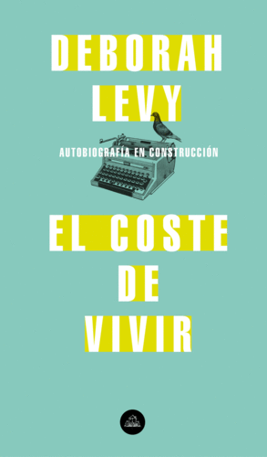 COSTE DE VIVIR, EL (JUNIO 2019)
