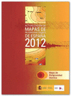 ACTUALIZACIÓN DE MAPAS DE PELIGROSIDAD SÍSMICA DE ESPAÑA 2012