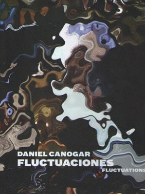 DANIEL CANOGAR. FLUCTUACIONES