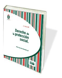 DERECHO DE LA PROTECCIÓN SOCIAL