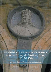 EL SIGLO XIV EN PRIMERA PERSONA.