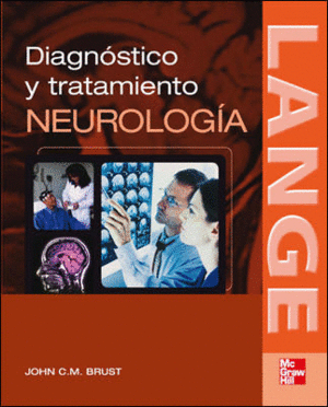 DIAGNÓSTICO Y TRATAMIENTO EN NEUROLOGÍA