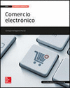 COMERCIO ELECTRONICO. TÉCNICO ACTIVIDADES COMERCIALES
