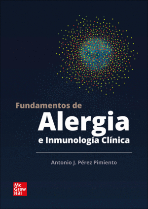 FUNDAMENTOS DE ALERGIA E INMUNOLOGIA CLINICA (BLINK)