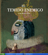 EL TEMIDO ENEMIGO