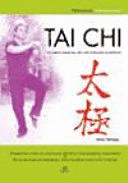 TAI CHI