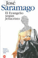 EL EVANGELIO SEGÚN JESUCRISTO