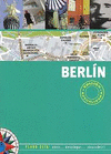 BERLIN PLANO GUIA 2012