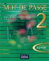 MOT DE PASSE 2 LA A2 B1