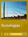 TECNOLOGIAS I
