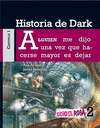HISTORIA DE DARK 2