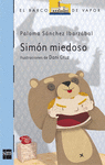 SIMON MIEDOSO