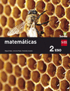 MATEMATICAS-SA 16