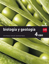 4ESO.BIOLOGIA Y GEOLOGIA-SA 16