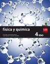 4ESO.FISICA Y QUIMICA-SA 16