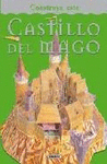 CONSTRUYE ESTE CASTILLO DEL MAGO