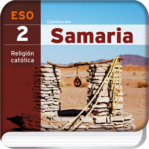 CAMINOS DE SAMARIA (BASIC)