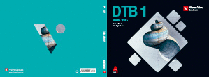 DTB ACTIVITATS (DIBUIX TECNIC BATX) AULA 3D