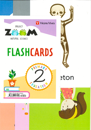 NATURAL SCIENCE 2 FLASHCARDS (ZOOM)