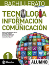 CÓDIGO BRUÑO TECNOLOGÍAS DE LA INFORMACIÓN Y LA COMUNICACIÓN 1 BACHILLERATO DIGI