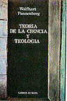 TEORÍA DE LA CIENCIA Y TEOLOGIA