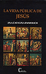 VIDA PUBLICA DE JESUS,LA
