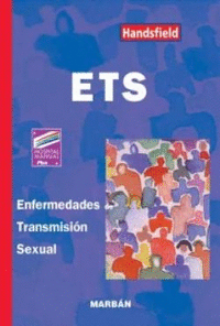 ETS: ENFERMEDADES DE TRANSMISIÓN SEXUAL