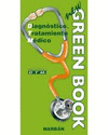 GREEN BOOK 2015 (DTM BOLSILLO)