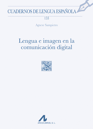 153.LENGUA E IMAGEN COMUNICACION DIGITAL (CUAD.LENGUA)