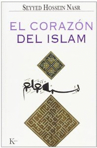 EL CORAZÓN DEL ISLAM
