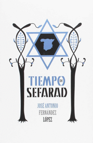 TIEMPO DE SEFARAD