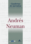 ANDRÉS NUEMAN