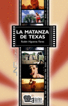 MATANZA DE TEXAS, LA. TOBE HOOPER (1974)